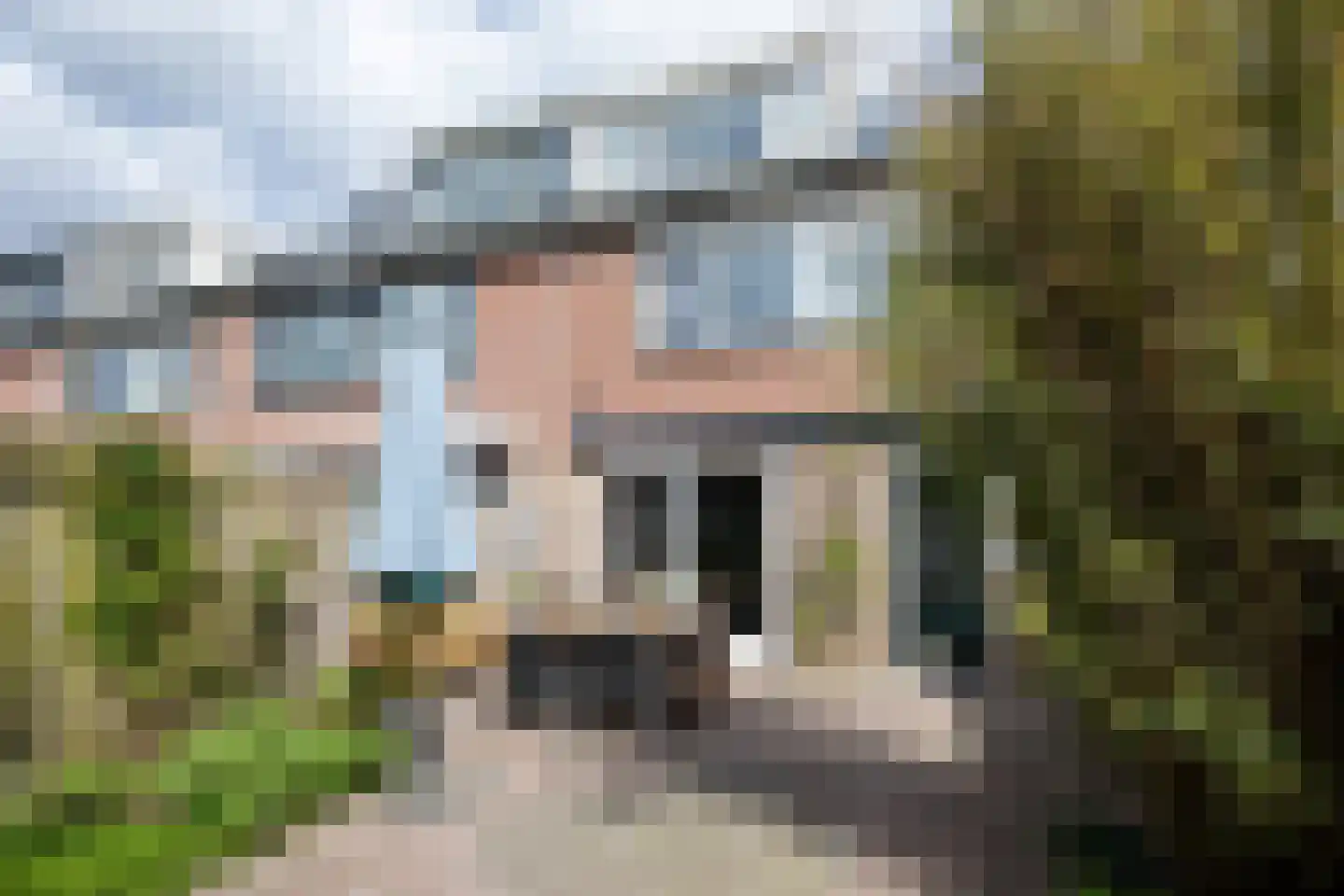 Jan de Beyerhof 18 Ouderkerk aan de Amstel thumbnail 4