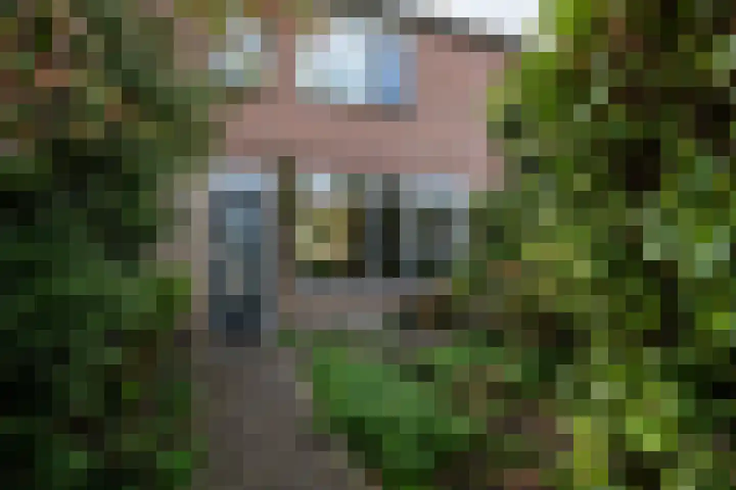 Jan de Beyerhof 18 Ouderkerk aan de Amstel thumbnail 5