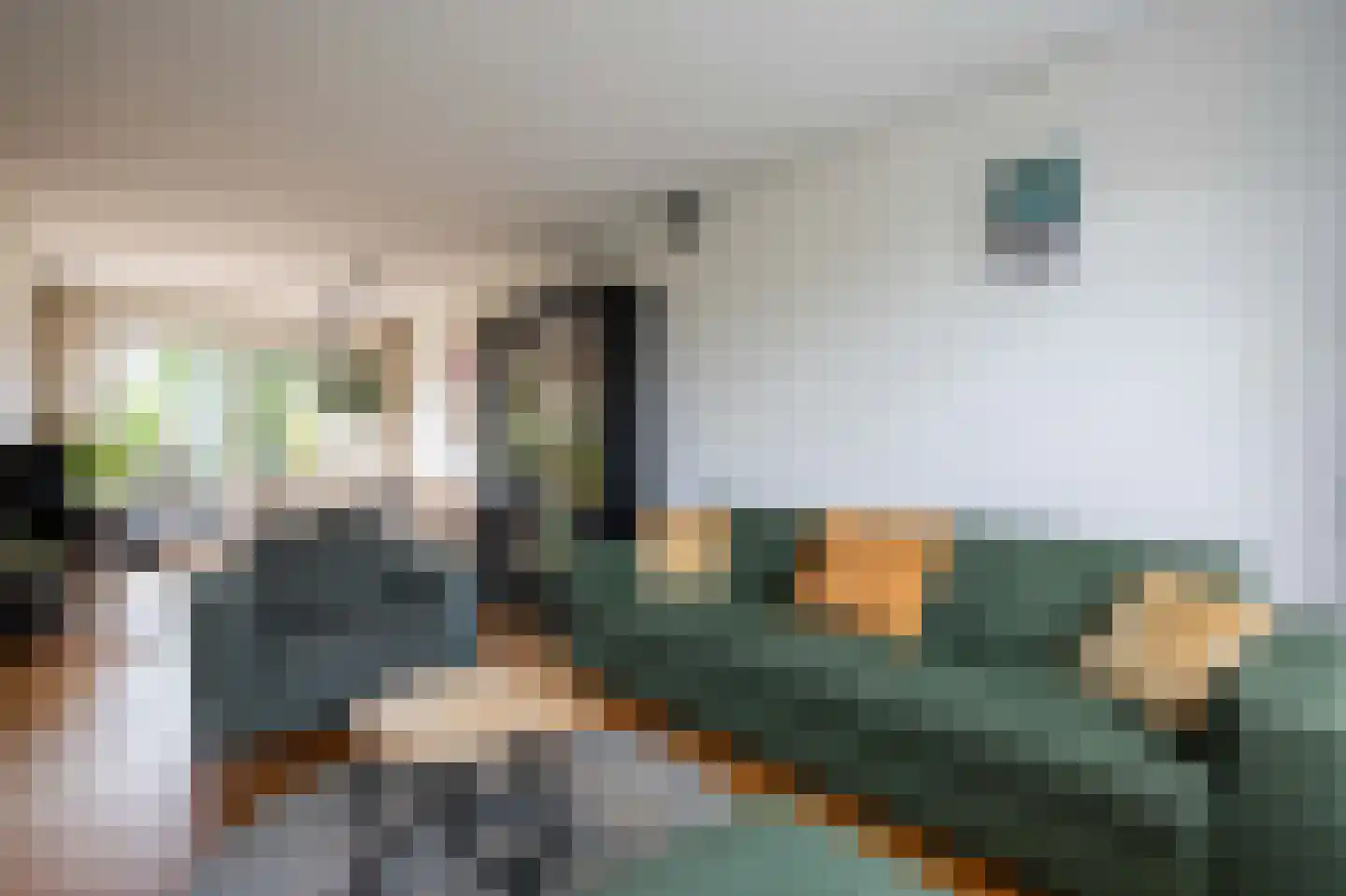 Jan de Beyerhof 18 Ouderkerk aan de Amstel thumbnail 7