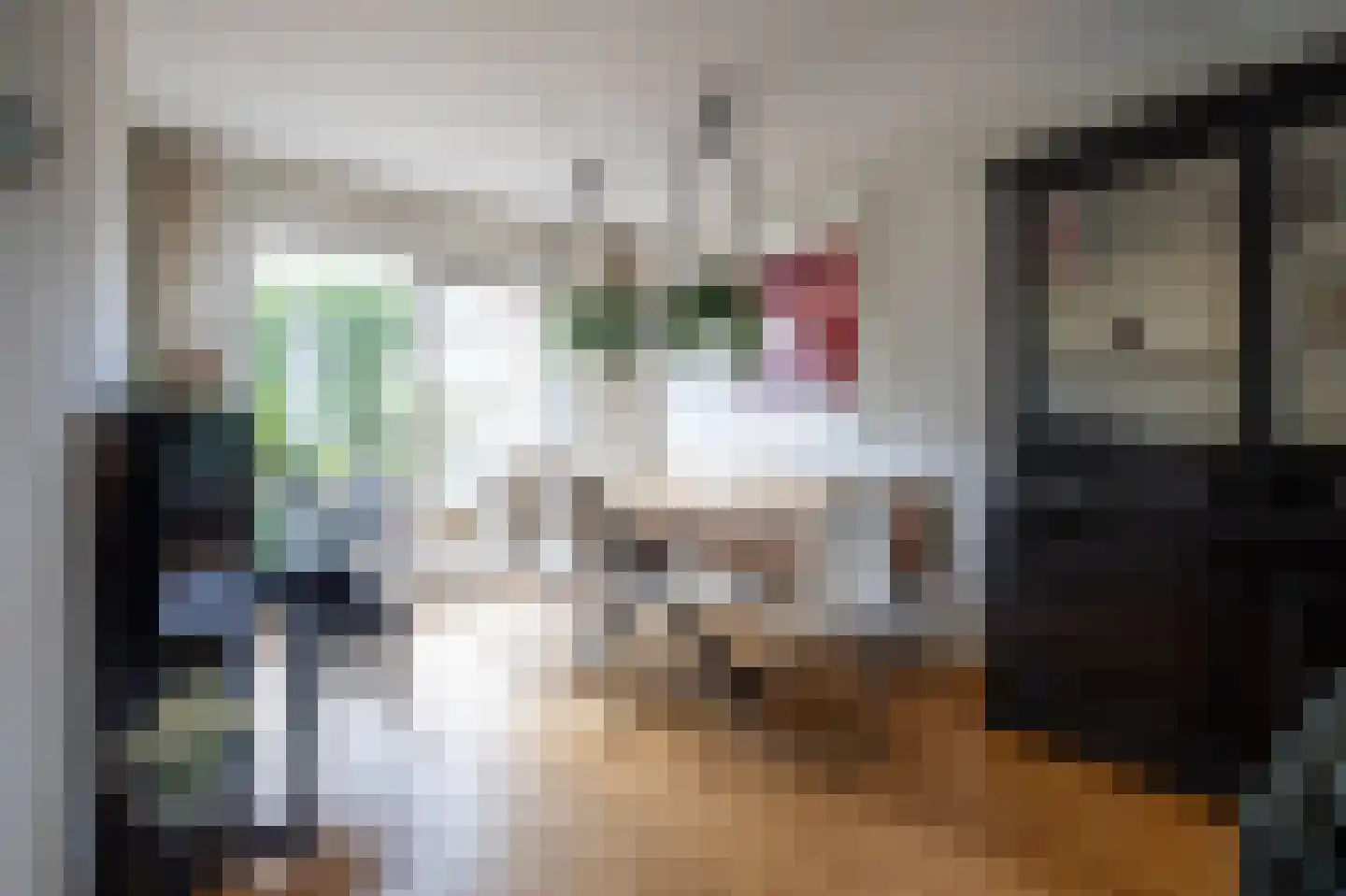 Jan de Beyerhof 18 Ouderkerk aan de Amstel thumbnail 8