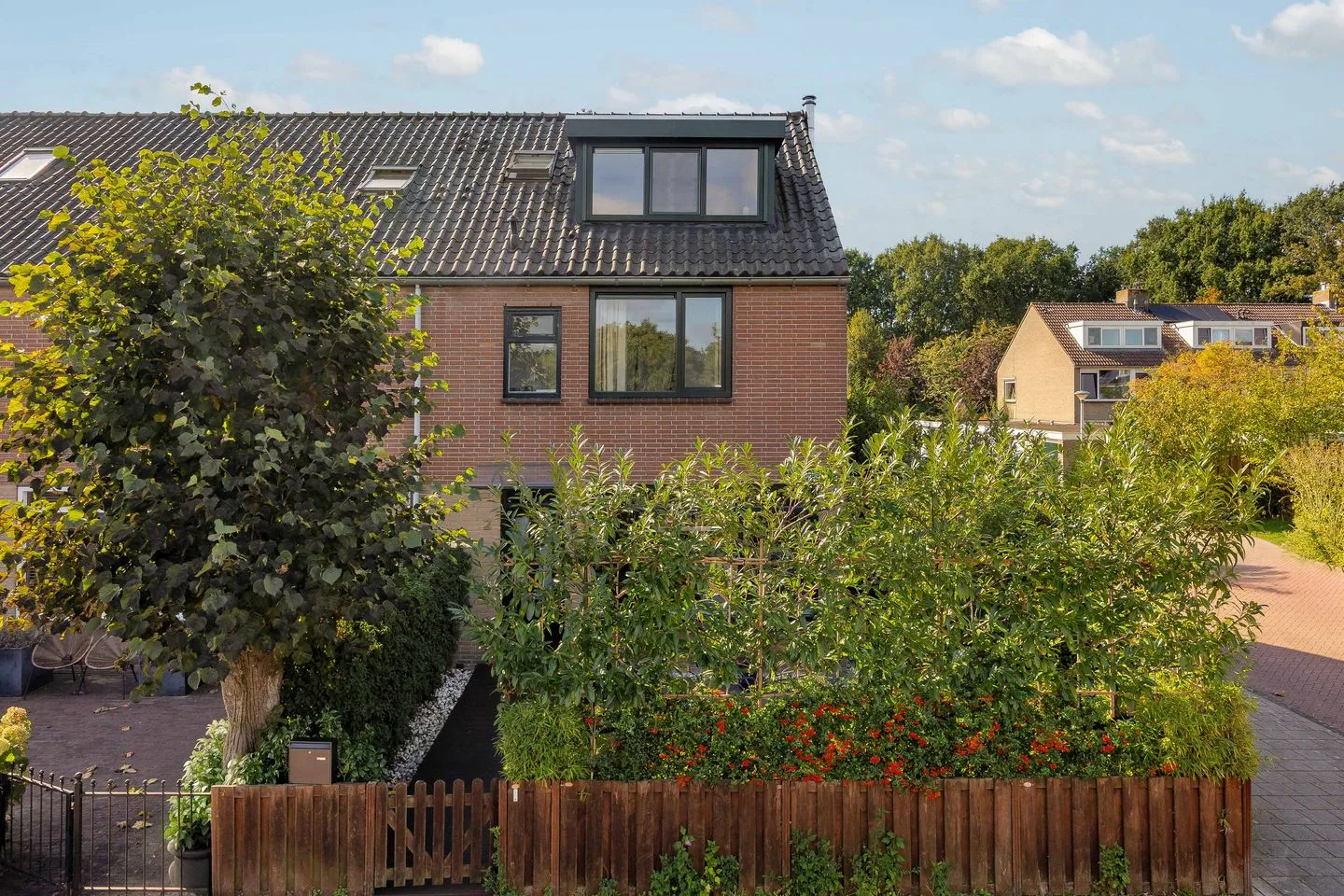 Jan de Beyerhof 2 Ouderkerk aan de Amstel thumbnail 46