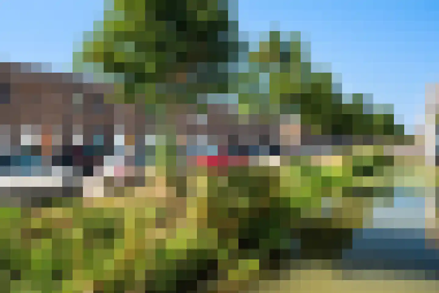 Jan de Beyerstraat 11 IJsselstein thumbnail 30