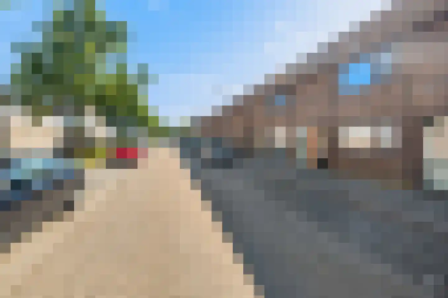 Jan de Beyerstraat 11 IJsselstein thumbnail 5