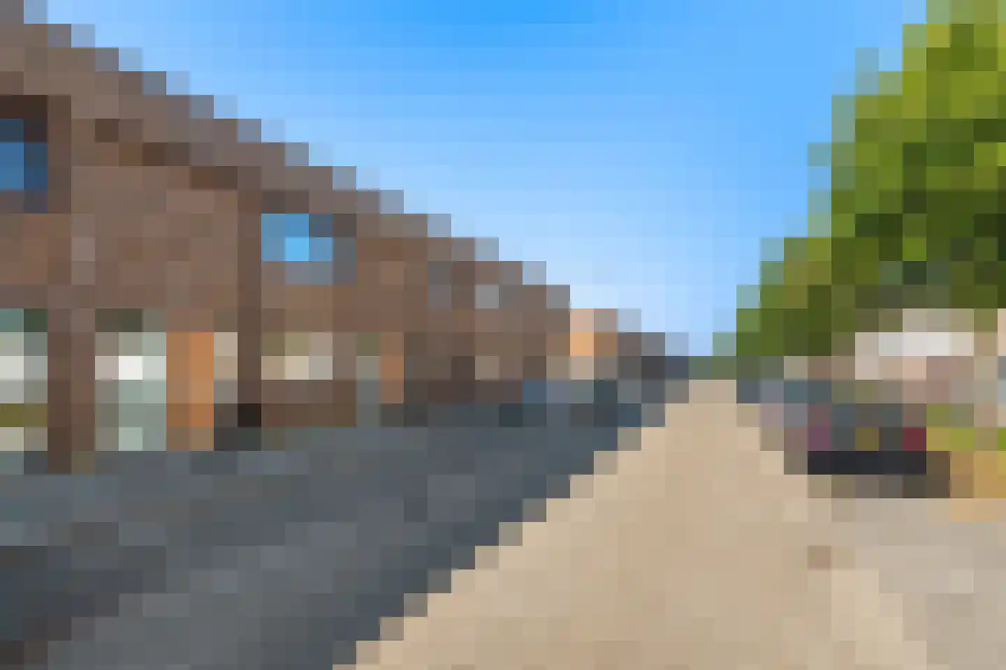Jan de Beyerstraat 11 IJsselstein thumbnail 6