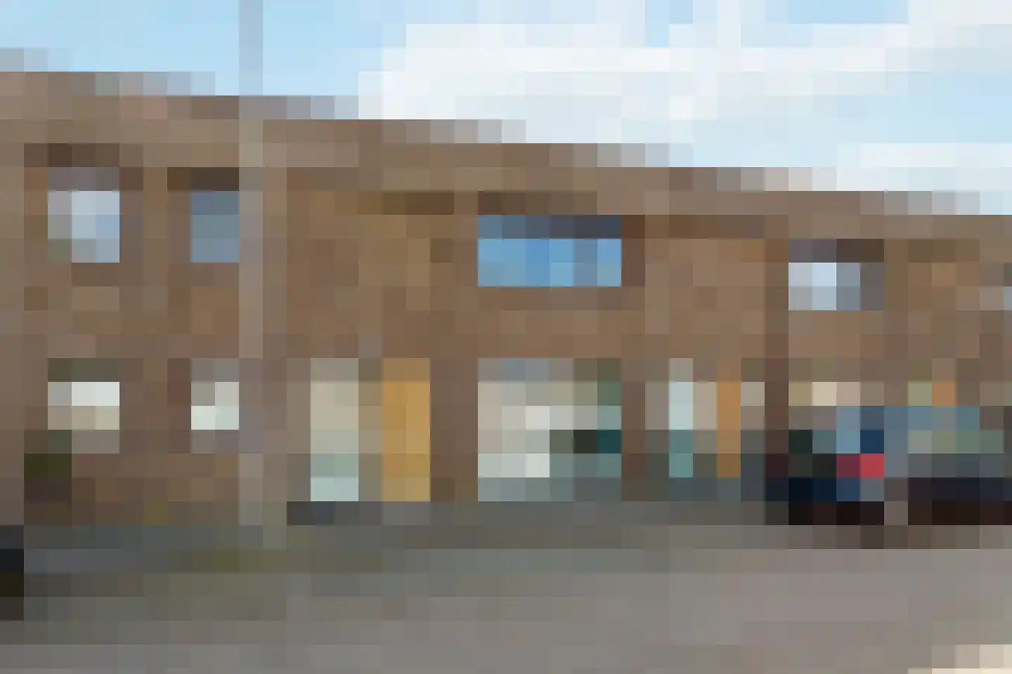 Jan de Beyerstraat 9 in IJsselstein