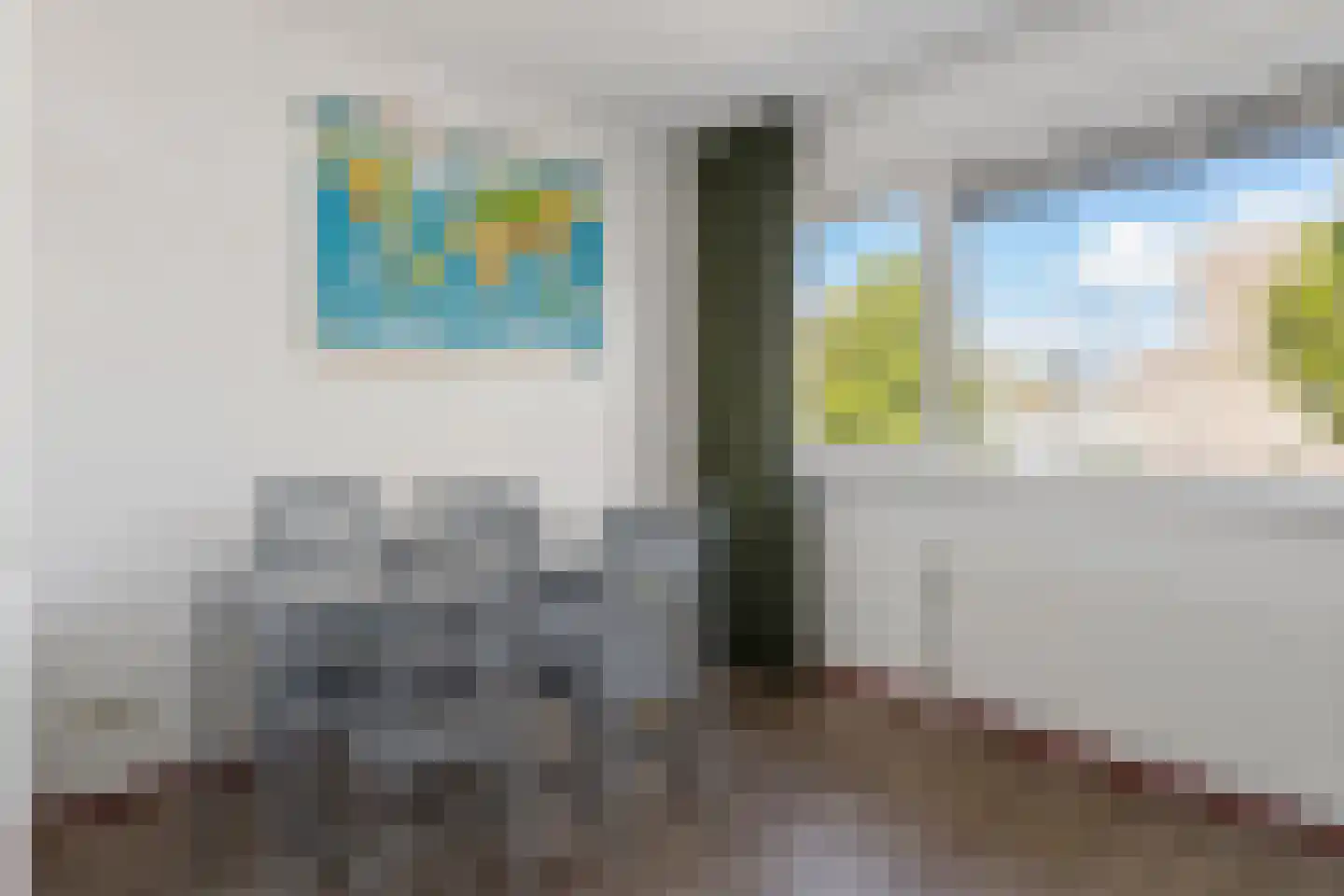 Jan de Beyerstraat 9 IJsselstein thumbnail 21