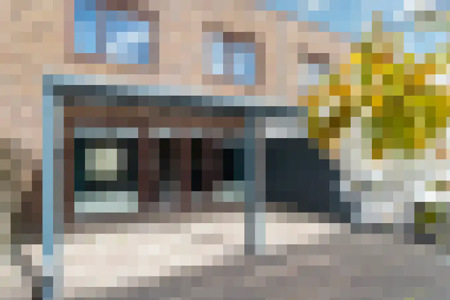 Jan de Beyerstraat 9 IJsselstein thumbnail 22