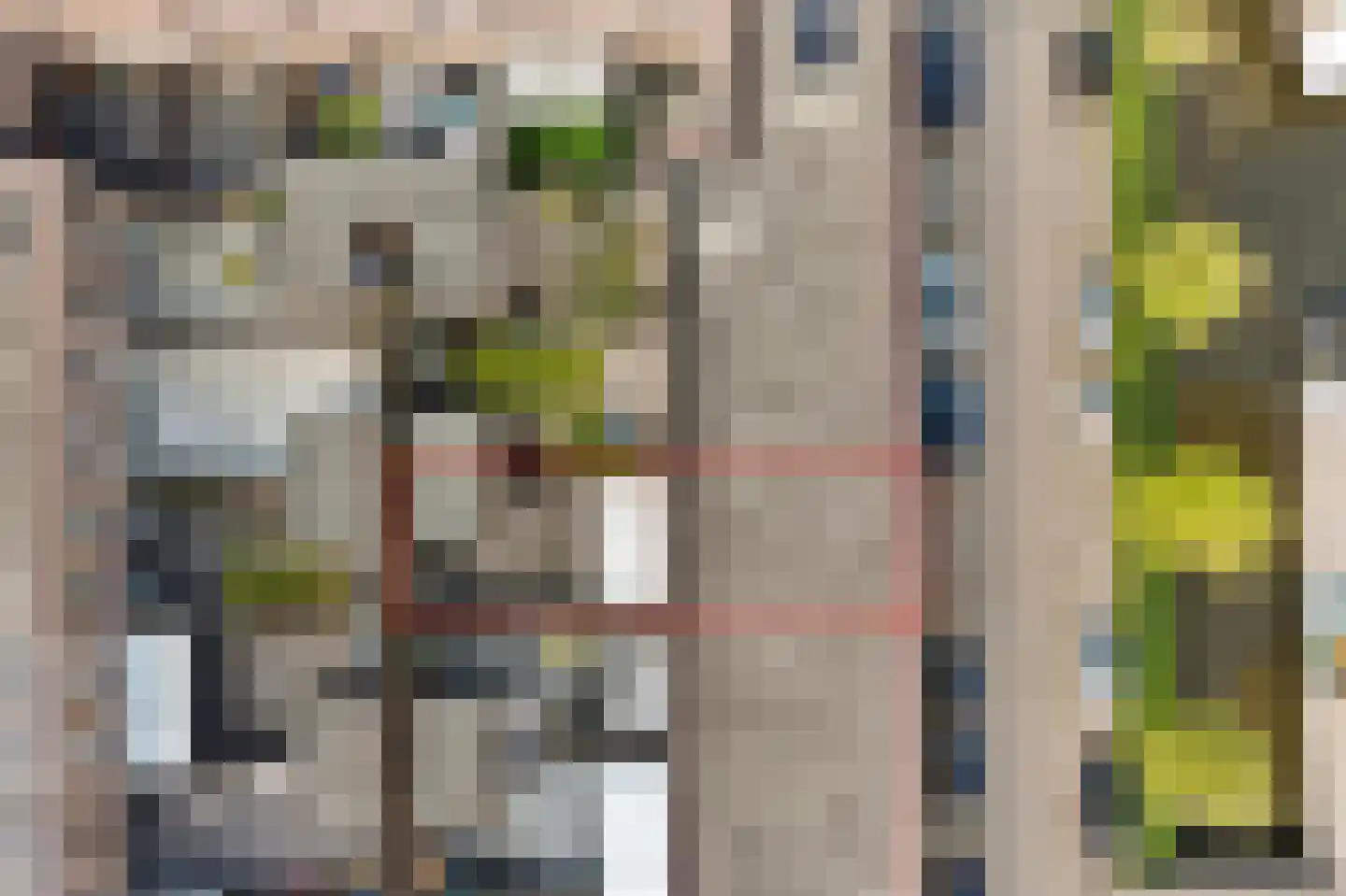 Jan de Beyerstraat 9 IJsselstein thumbnail 24
