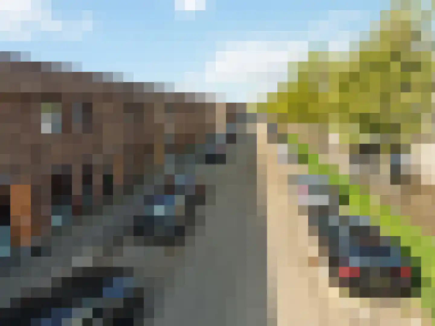 Jan de Beyerstraat 9 IJsselstein thumbnail 26