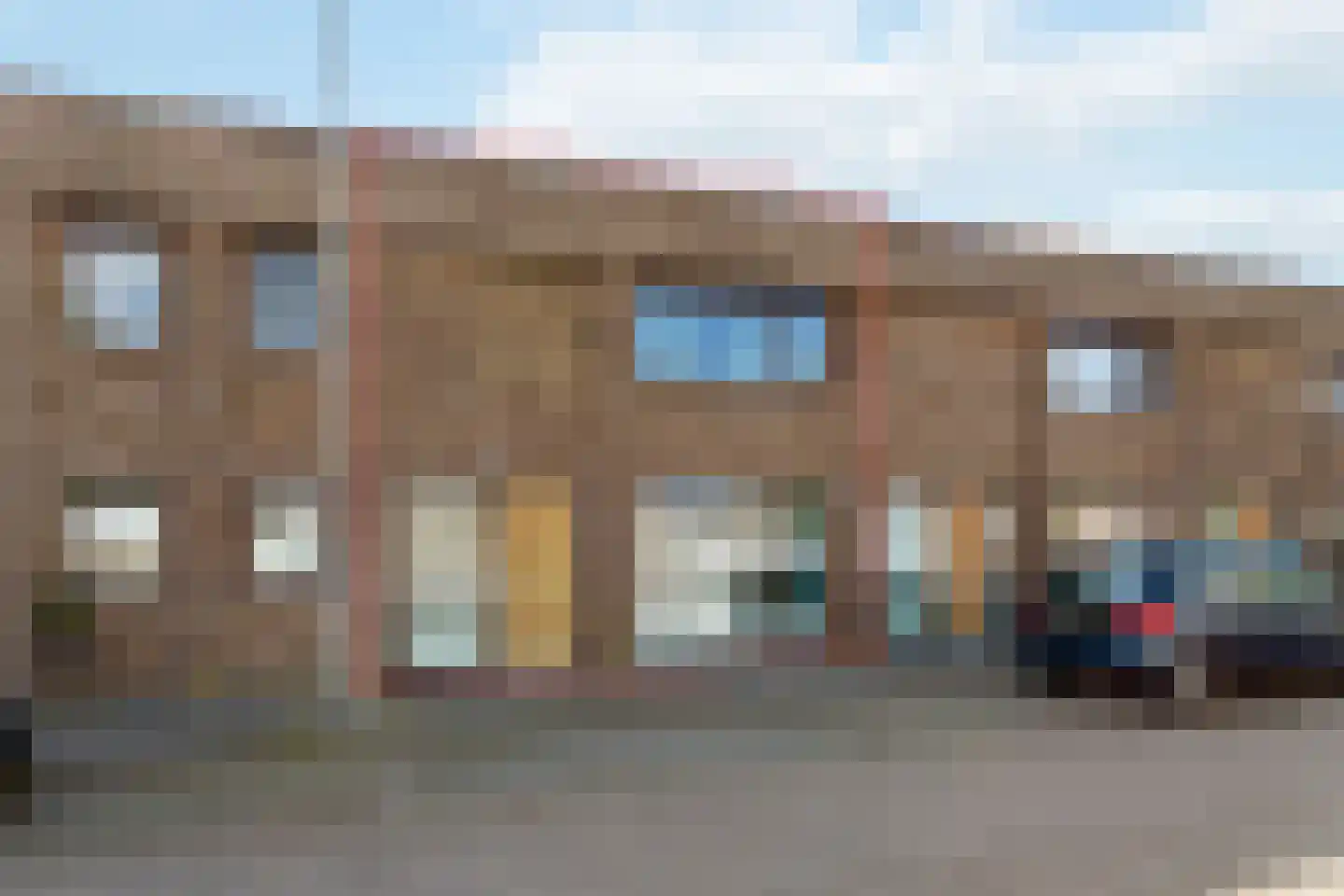 Jan de Beyerstraat 9 IJsselstein thumbnail 5