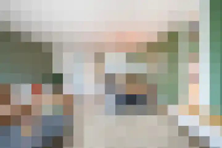 Jan de Braylaan 11 Lopik thumbnail 10