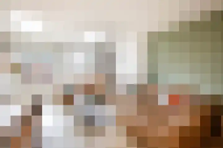 Jan de Braylaan 11 Lopik thumbnail 11