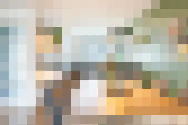 Jan de Braylaan 11 Lopik thumbnail 14