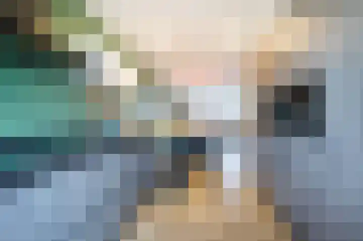 Jan de Braylaan 11 Lopik thumbnail 17