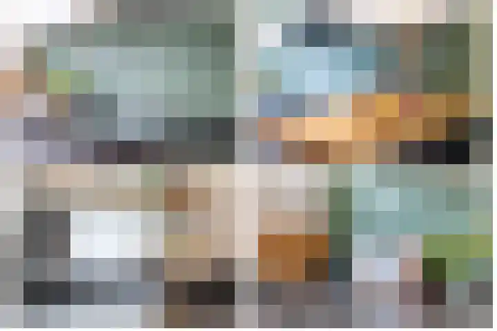 Jan de Braylaan 11 Lopik thumbnail 18