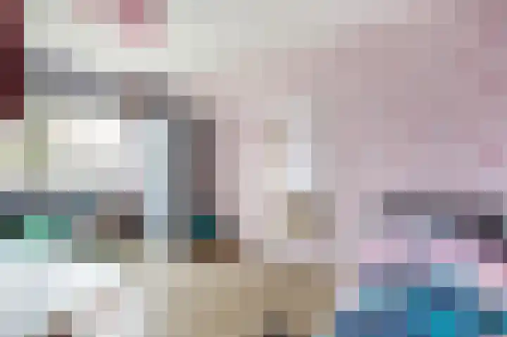 Jan de Braylaan 11 Lopik thumbnail 24