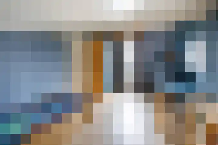 Jan de Braylaan 11 Lopik thumbnail 30