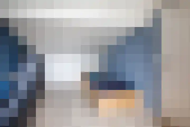 Jan de Braylaan 11 Lopik thumbnail 31