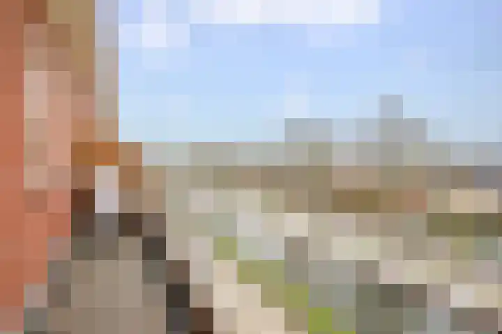 Jan de Braylaan 11 Lopik thumbnail 32