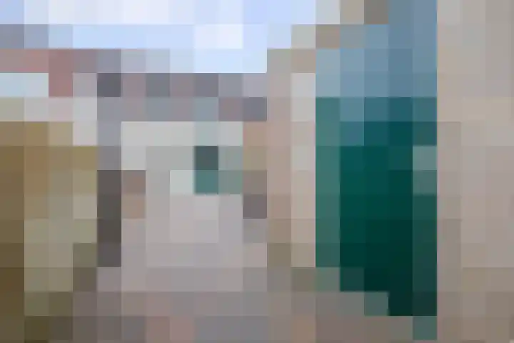 Jan de Braylaan 11 Lopik thumbnail 34