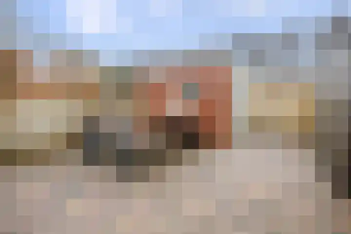 Jan de Braylaan 11 Lopik thumbnail 35