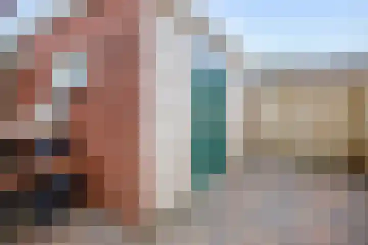 Jan de Braylaan 11 Lopik thumbnail 36