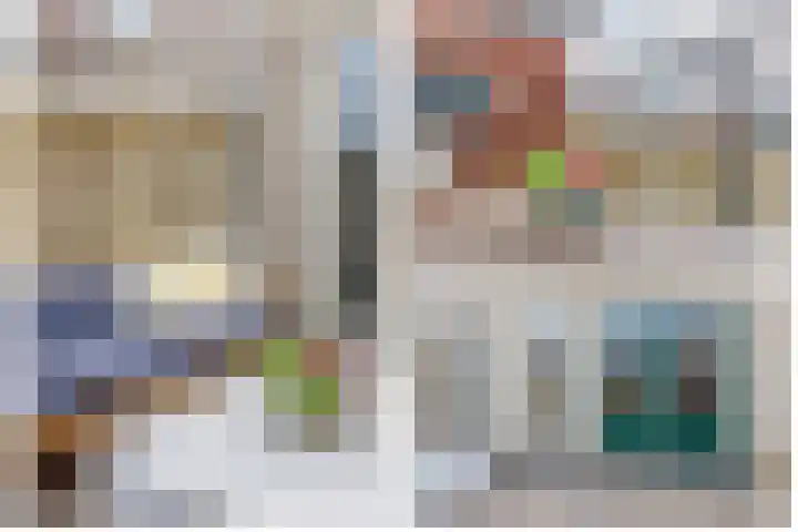 Jan de Braylaan 11 Lopik thumbnail 37