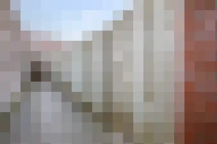 Jan de Braylaan 11 Lopik thumbnail 38