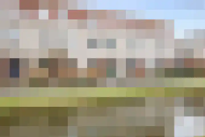 Jan de Braylaan 11 Lopik thumbnail 39