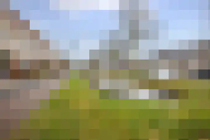 Jan de Braylaan 11 Lopik thumbnail 40