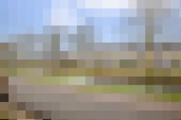 Jan de Braylaan 11 Lopik thumbnail 41