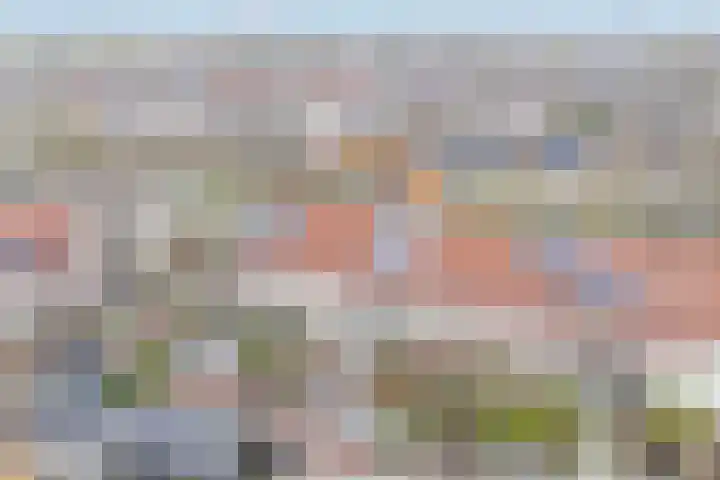 Jan de Braylaan 11 Lopik thumbnail 45