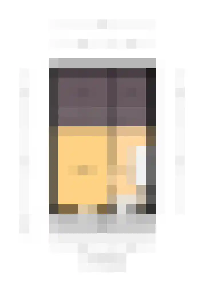 Jan de Braylaan 11 Lopik thumbnail 49