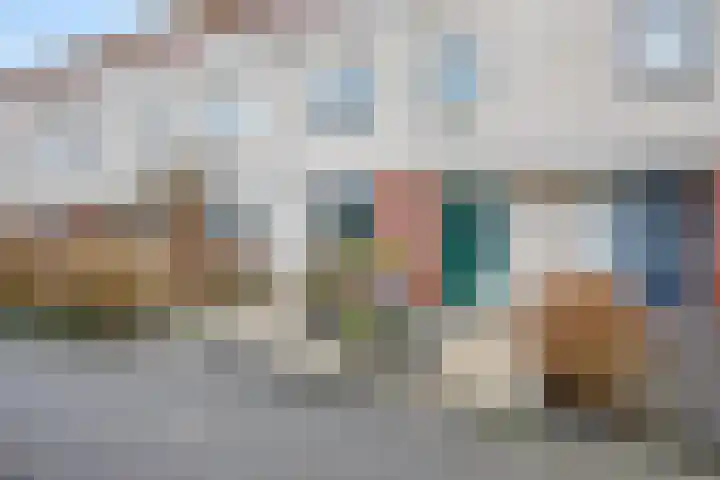 Jan de Braylaan 11 Lopik thumbnail 6