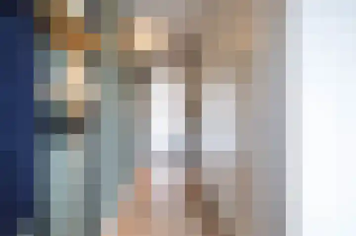 Jan de Braylaan 11 Lopik thumbnail 8