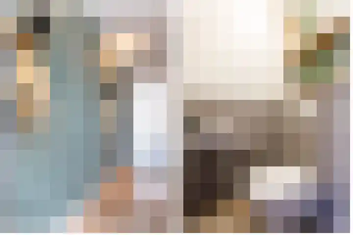 Jan de Braylaan 11 Lopik thumbnail 9