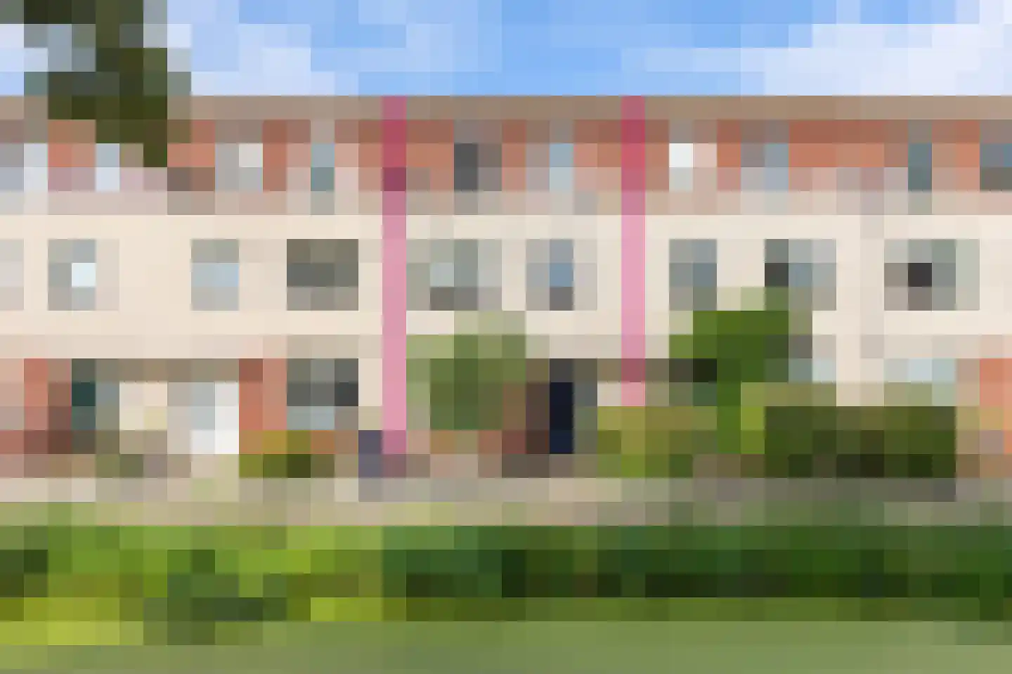 Jan de Braylaan 9 Lopik