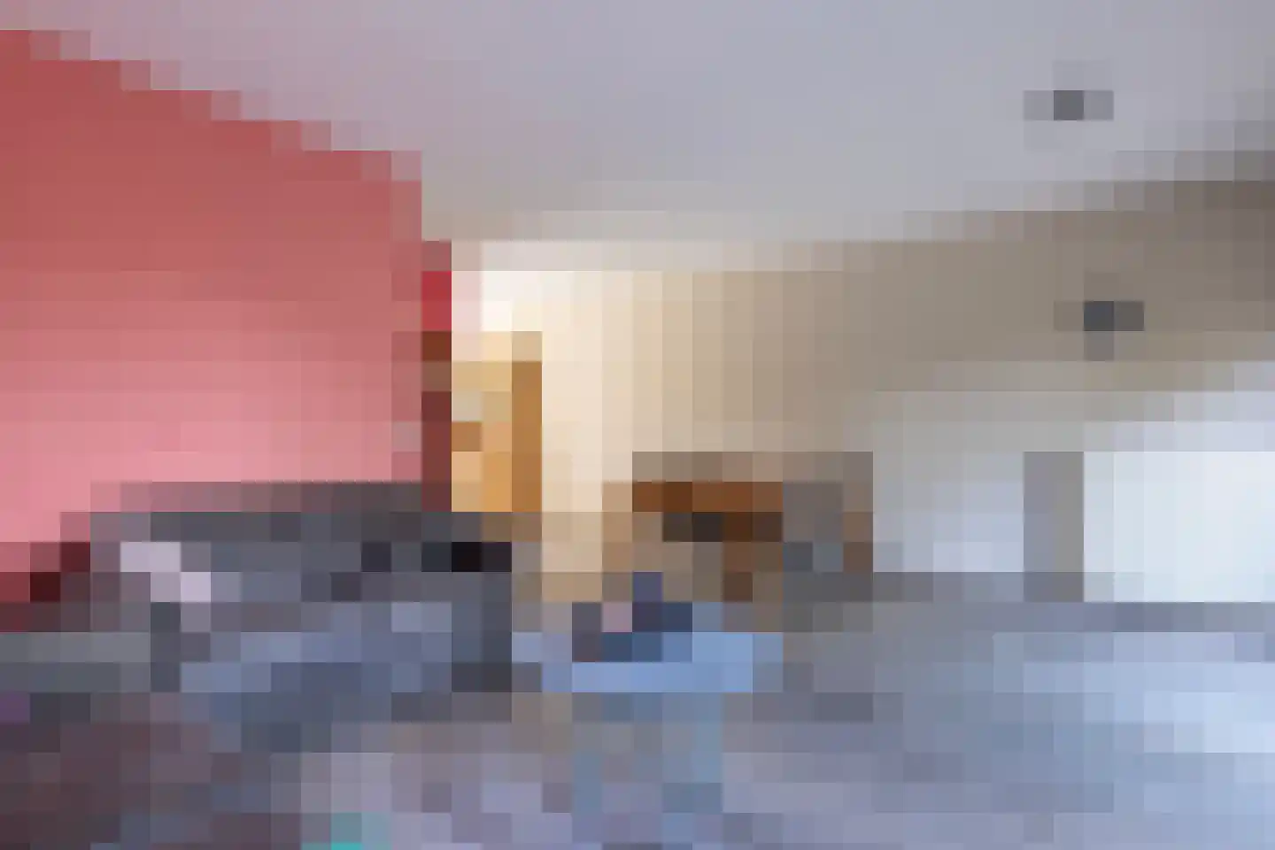 Jan de Braylaan 9 Lopik thumbnail 10