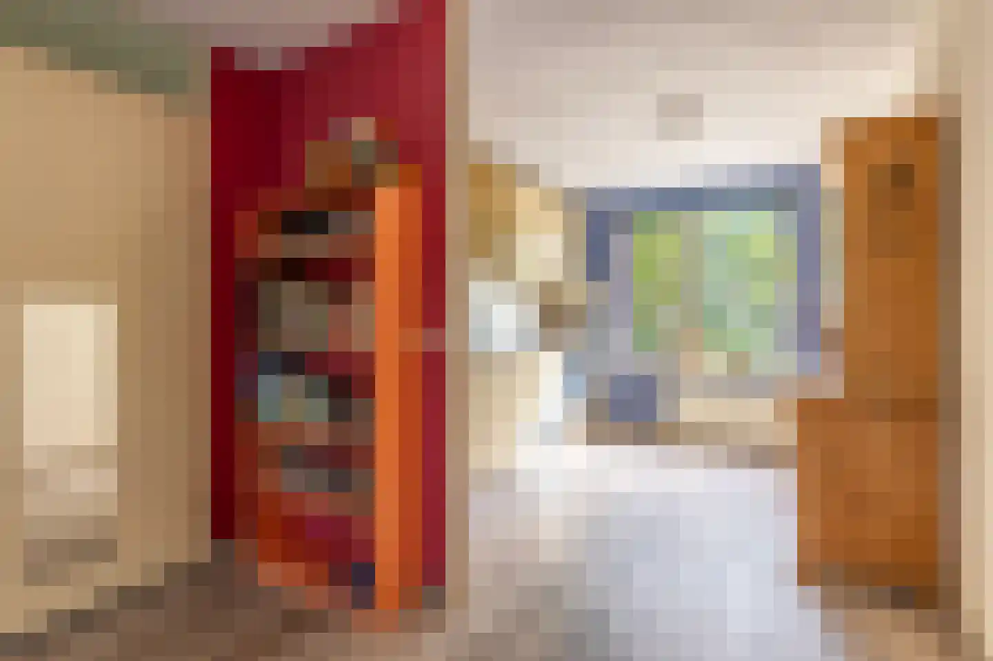 Jan de Braylaan 9 Lopik thumbnail 14
