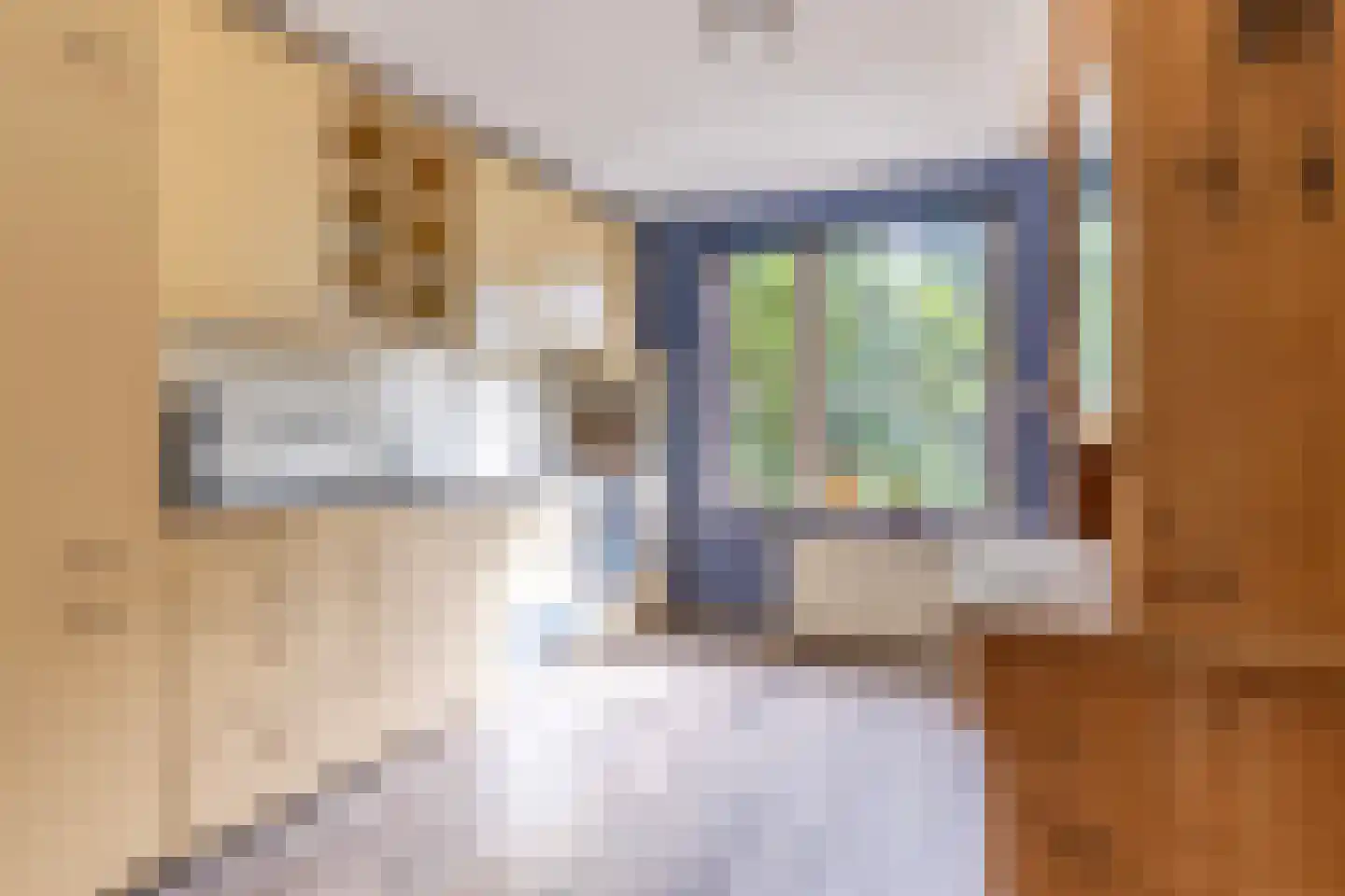 Jan de Braylaan 9 Lopik thumbnail 15