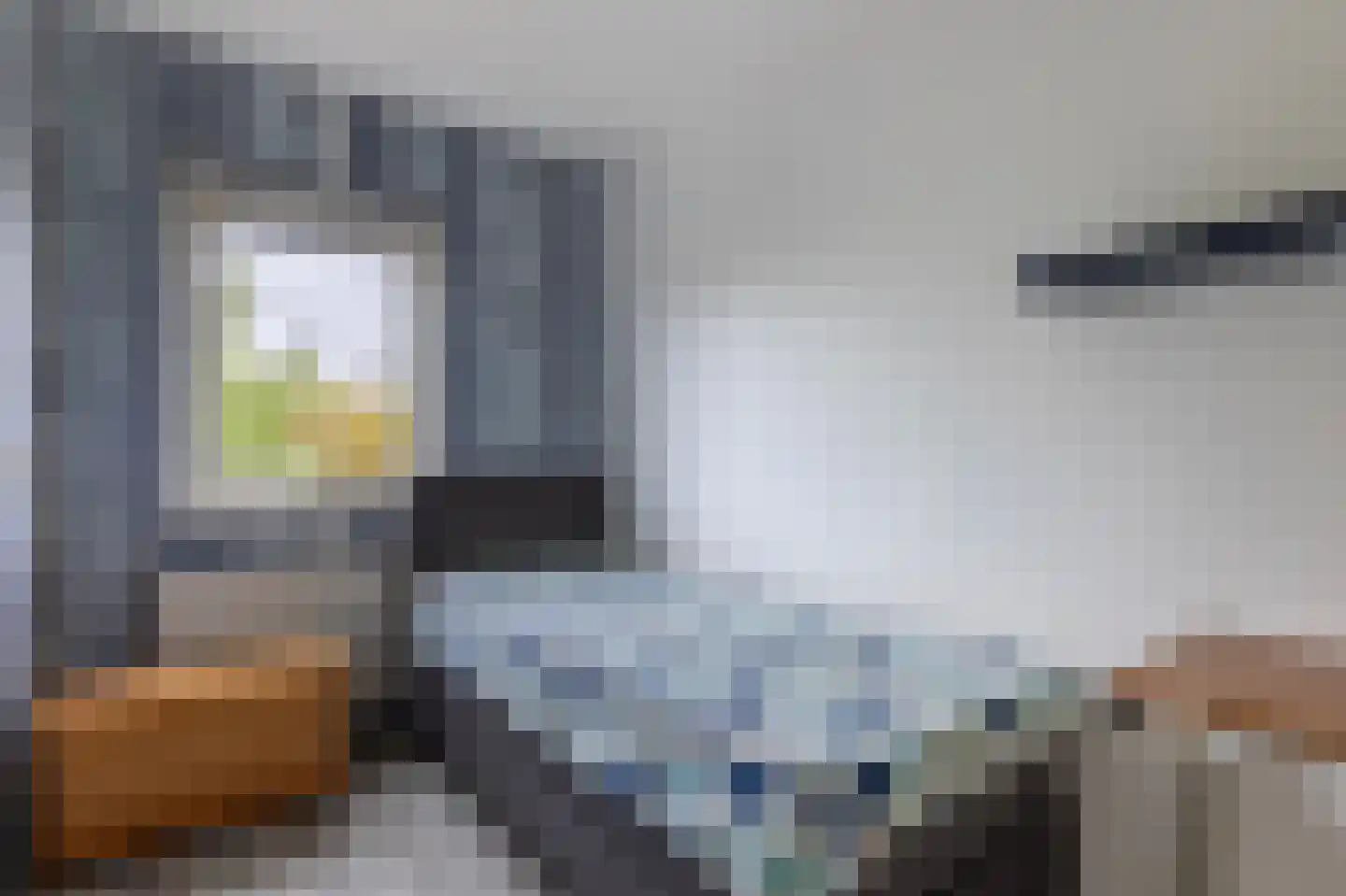 Jan de Braylaan 9 Lopik thumbnail 31