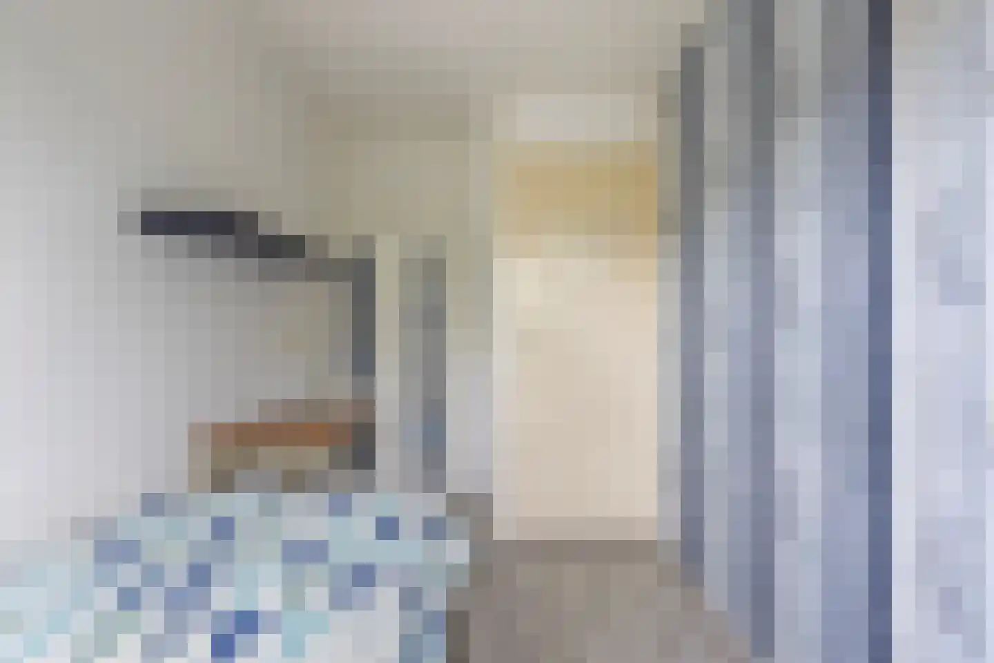 Jan de Braylaan 9 Lopik thumbnail 32