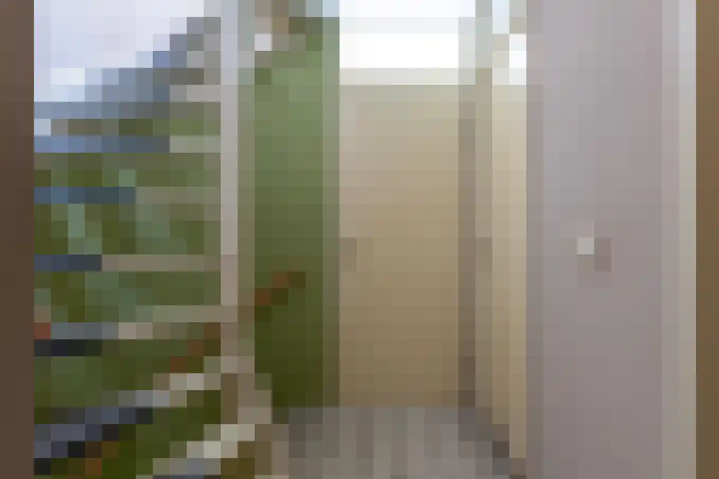 Jan de Braylaan 9 Lopik thumbnail 34