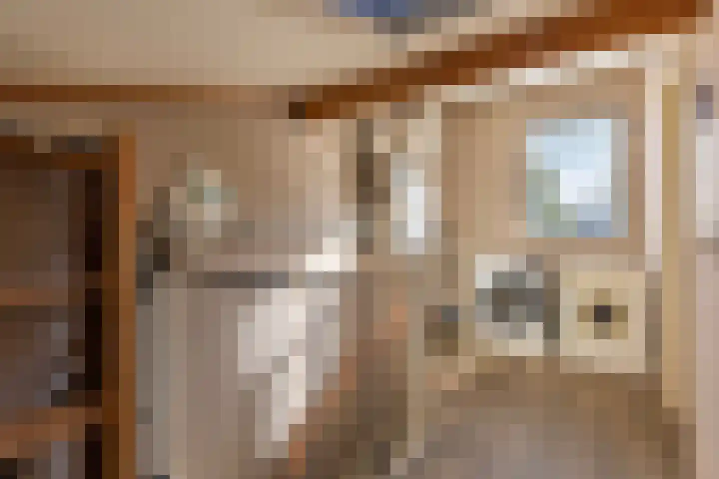 Jan de Braylaan 9 Lopik thumbnail 39