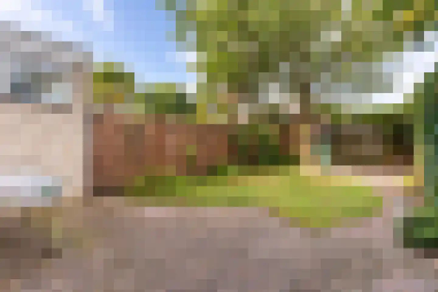 Jan de Braylaan 9 Lopik thumbnail 40