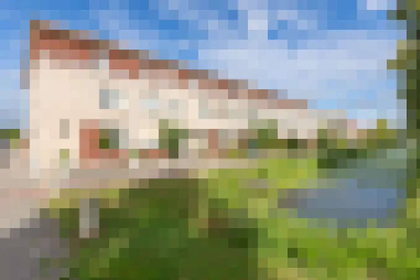 Jan de Braylaan 9 Lopik thumbnail 45