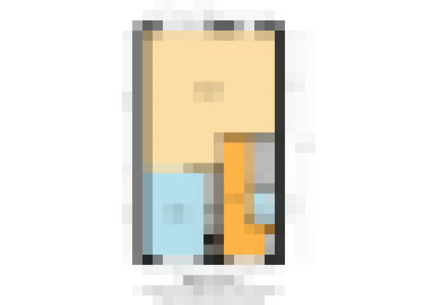 Jan de Braylaan 9 Lopik thumbnail 47