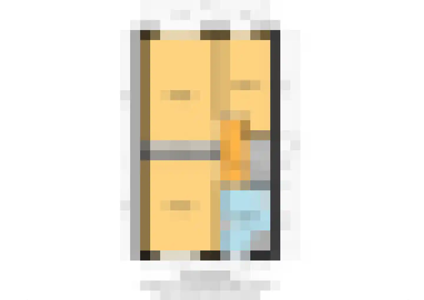 Jan de Braylaan 9 Lopik thumbnail 48