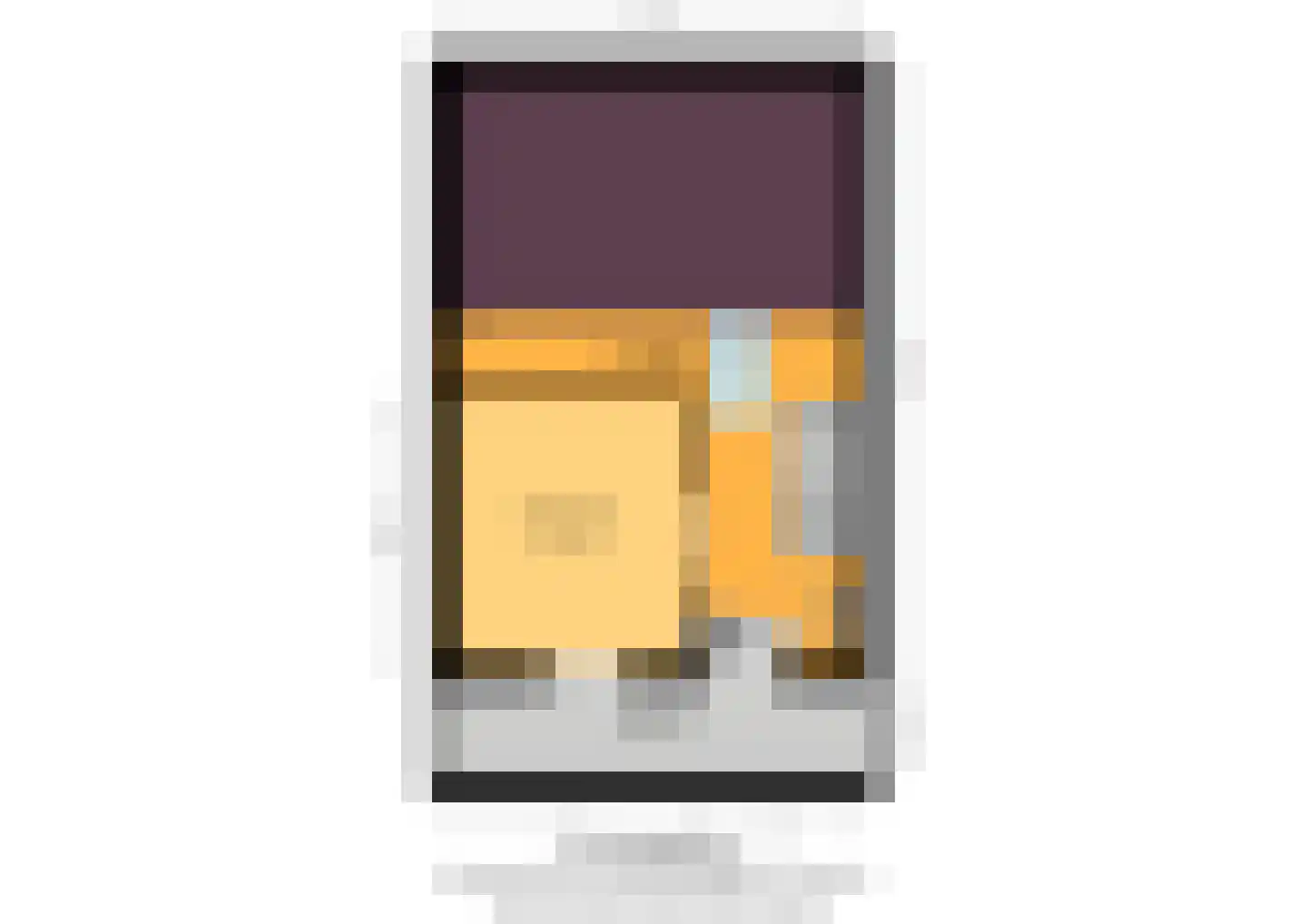 Jan de Braylaan 9 Lopik thumbnail 49