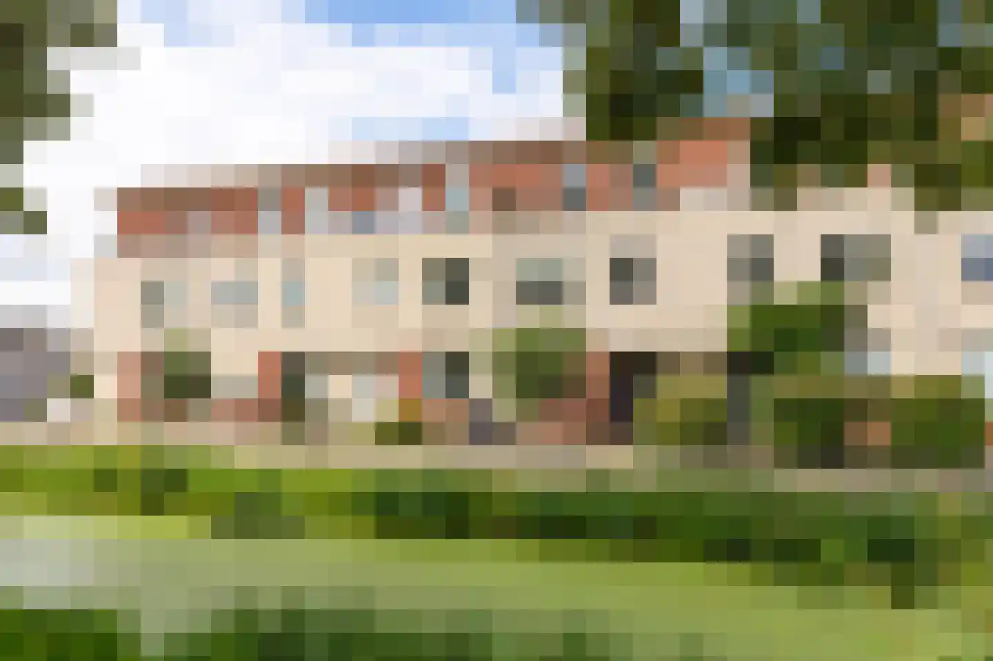 Jan de Braylaan 9 Lopik thumbnail 5